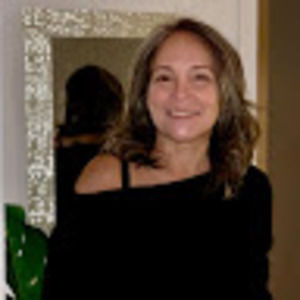 Meet your Posher, Carmen